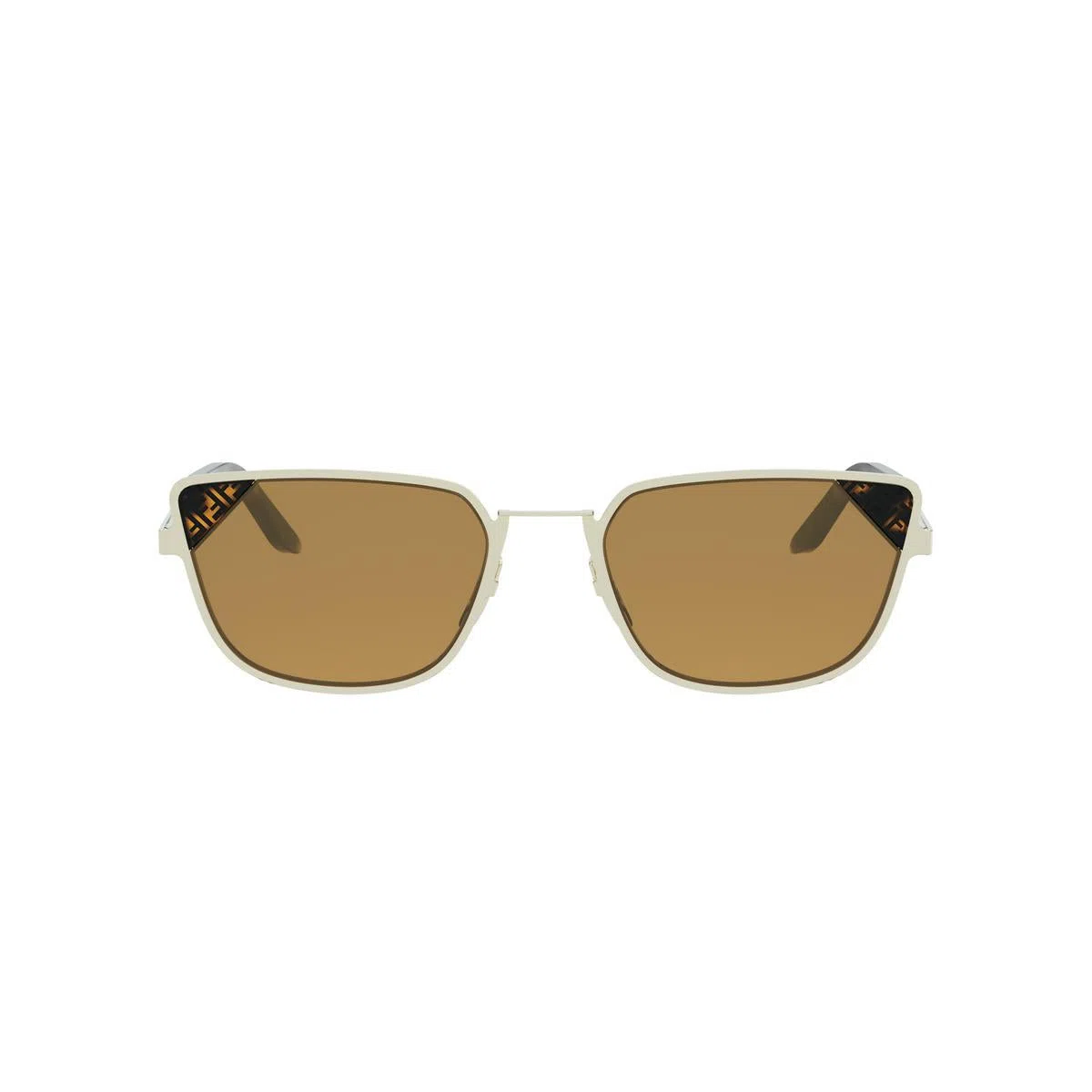 Fendi FE40188U Sunglasses - view 2